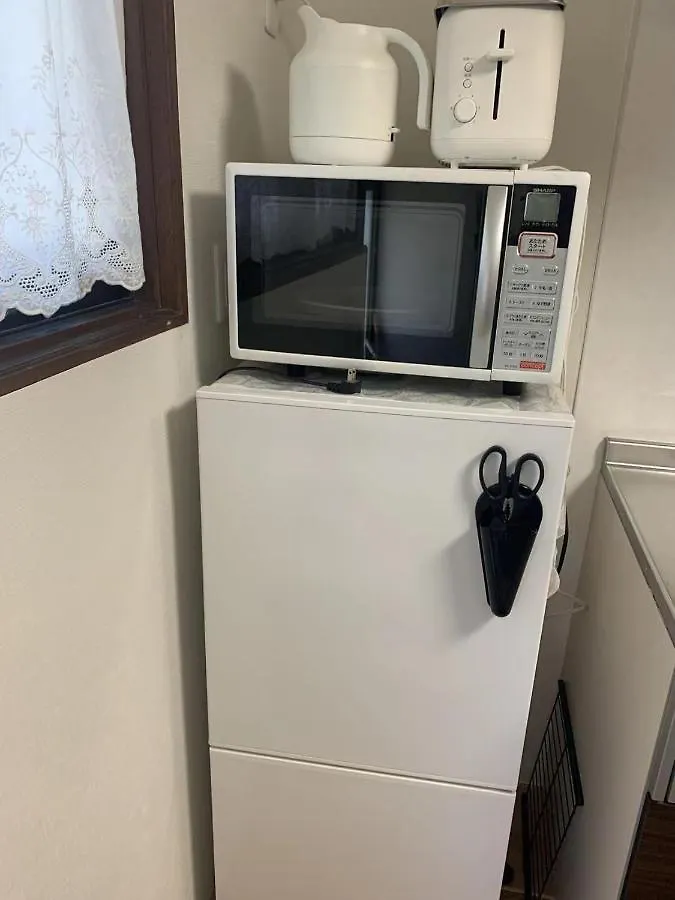 京町屋 京都*缘屋kyoto*Enishiya 开业特价&免费早餐供应 Newopen 0*, 京都市 日本